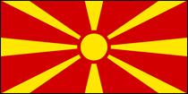 Macedonia-S.jpg