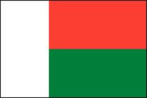 Madagascar-s.jpg