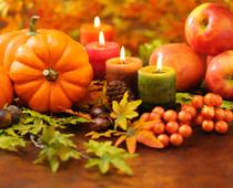 Made-Candle-B.jpg