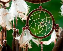 Made-Feather-B.jpg