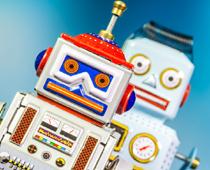 Made-Robot-B.jpg