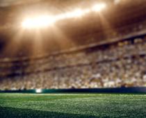 Magic-A-football-B.jpg