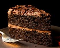 Magic-A-slice-B.jpg