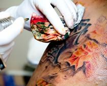 Magic-A-tattoo-B.jpg