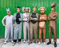 Magic-E-animal-B.jpg