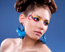 Magic-E-earring-B.jpg