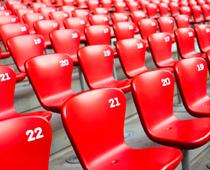 Magic-E-number-B.jpg