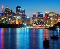 Magic-E-skyline-B.jpg