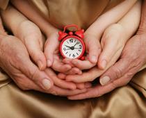 Magic-I-clock-B.jpg