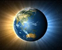 Magic-I-earth-B.jpg