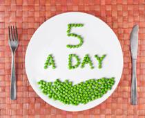 Magic-I-pea-B.jpg