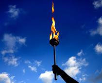 Magic-I-torch-B.jpg