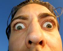 Magic-O-nose-B.jpg