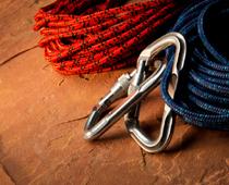 Magic-O-rope-B.jpg