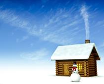 Magic-O-santa-B.jpg