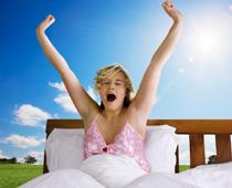 Magic-O-yawn-B.jpg