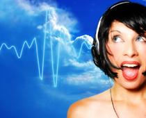Magic-U-sing-B.jpg