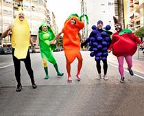 Magic-U-vegetable-B.jpg