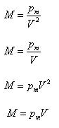 Magnetic-Field-Multiple-Choice-Questions-for-CBSE-Class-12-Physics-Topperlearning.png