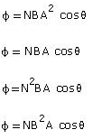Magnetic-Flux-Multiple-Choice-Questions-for-CBSE-Class-12-Physics-Topperlearning.png