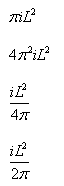 Magnetic-Properties-Multiple-Choice-Questions-for-CBSE-Class-12-Physics-Topperlearning.png