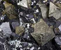 Magnetite-B.jpg