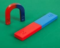 Magnets-1-s.jpg
