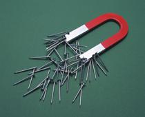 Magnets-2-s.jpg