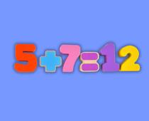 Magnets-4-s.jpg