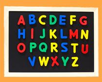 Magnets-5-s.jpg