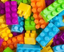 Magnets-7-s.jpg