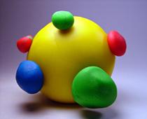 Make-Clay-B.jpg