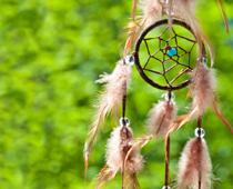 Make-Dreamcatcher-B.jpg