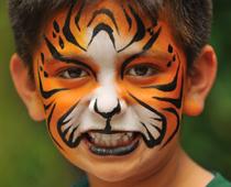 Make-Face-Paint-B.jpg