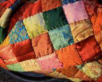 Make-Patchwork-B.jpg