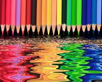 Make-Pencils-B.jpg