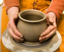 Make-Potter-B.jpg