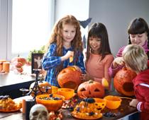 Make-Pumpkin-B.jpg
