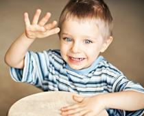 Making-Music-1-s.jpg