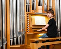 Making-Music-10-s.jpg
