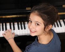 Making-Music-2-s.jpg