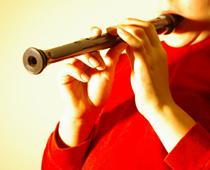 Making-Music-3-s.jpg