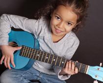 Making-Music-4-s.jpg