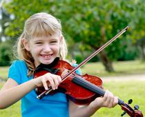 Making-Music-5-s.jpg