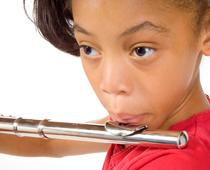 Making-Music-6-s.jpg