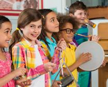 Making-Music-9-s.jpg