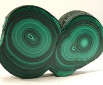 Malachite-B.jpg
