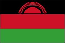 Malawi-s.jpg