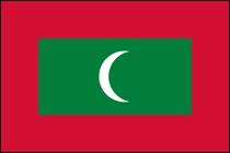 Maldives-S.jpg