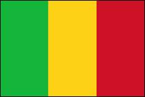 Mali-S2.jpg